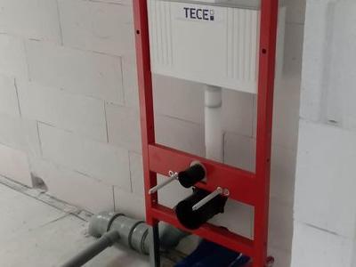 instalacje 30